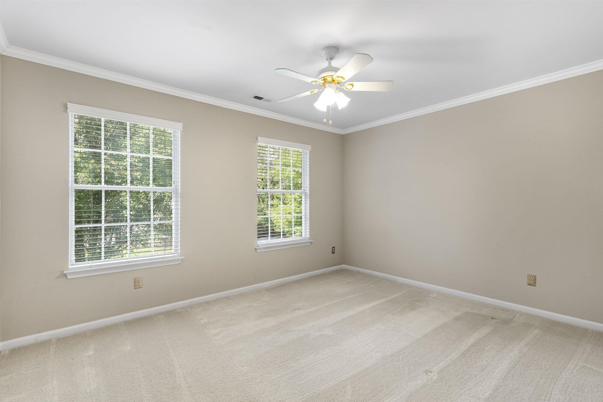 2232 Heathrowe Place Raleigh, NC 27609 - Photo 26 of 45 Photo 26