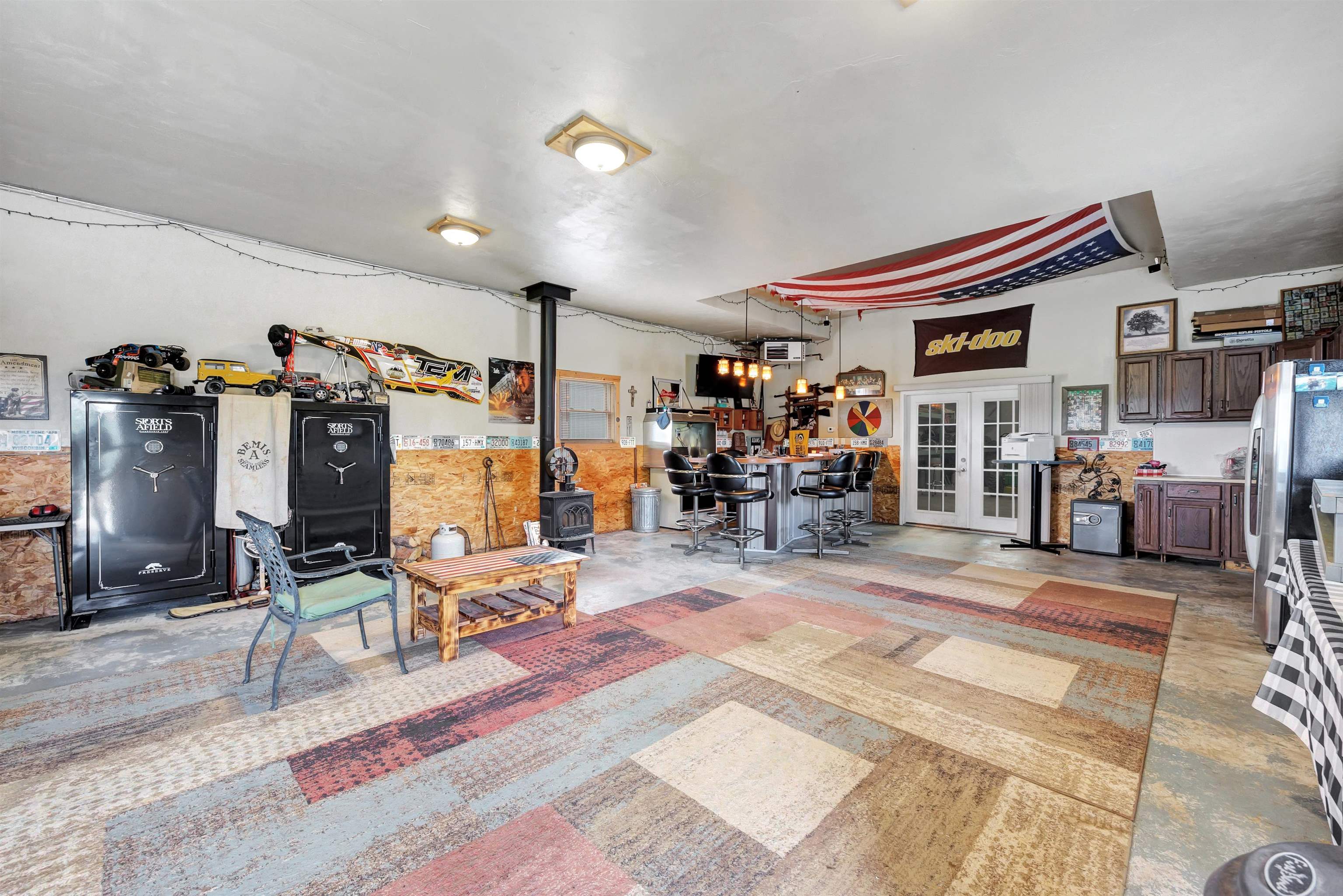 17111 Kvitek Road Maribel, WI 54227 - Photo 40 of 82