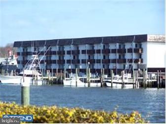 302 Anglers Road, Unit 302 Lewes, DE 19958 - Photo 1 of 7 Exterior
