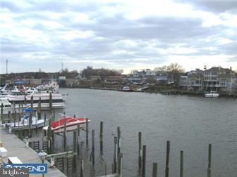 302 Anglers Road, Unit 302 Lewes, DE 19958 - Photo 2 of 7 Exterior