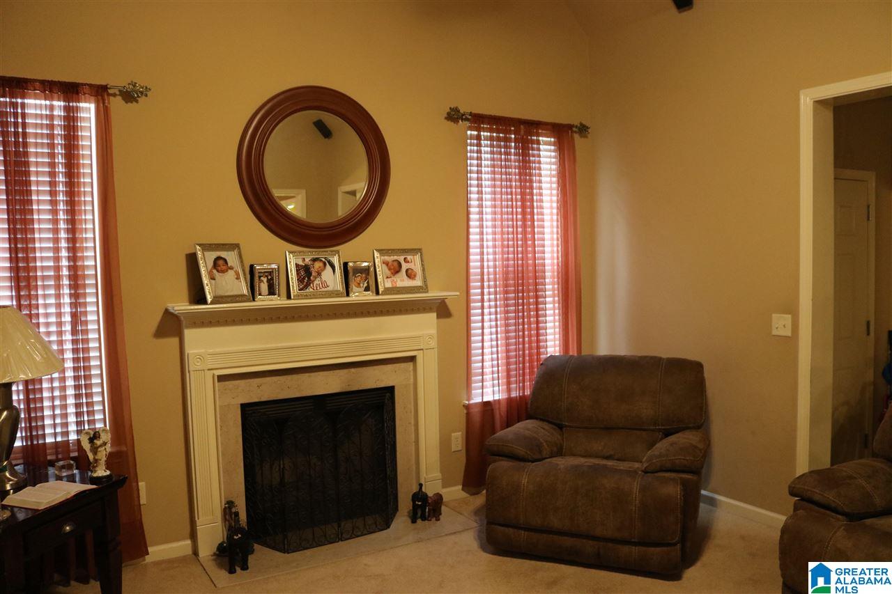 4237 Sierra Way Gardendale, AL 35071 - Photo 7 of 31