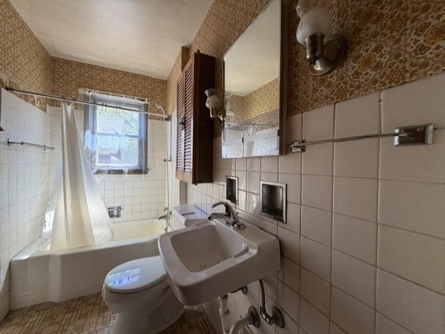 1240 5th Avenue Stevens Point, WI 54481 - Photo 10 of 23