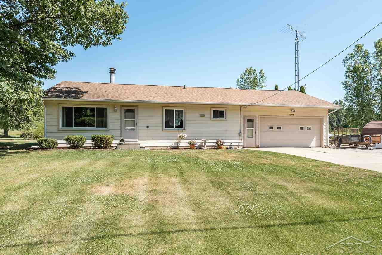 12458 Dice Road Freeland, MI 48623 - Photo 1 of 20 50016525.JPG