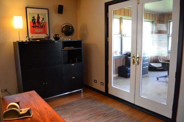 301 Roberts Road Inverness, IL 60067 - Photo 15 of 25
