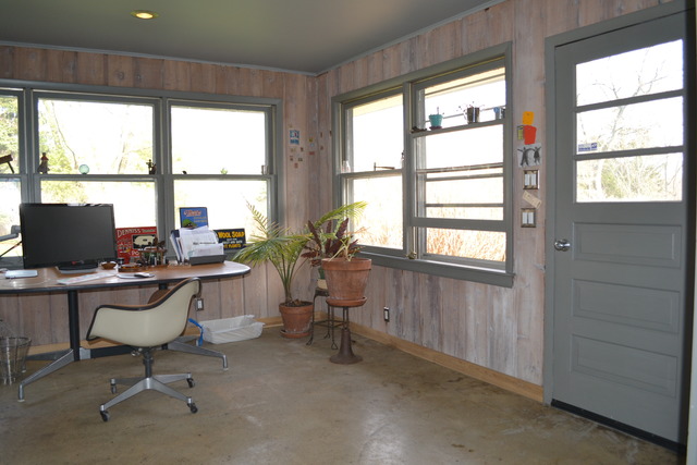 301 Roberts Road Inverness, IL 60067 - Photo 17 of 25