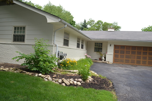 301 Roberts Road Inverness, IL 60067 - Photo 24 of 25