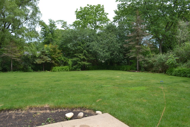 301 Roberts Road Inverness, IL 60067 - Photo 25 of 25