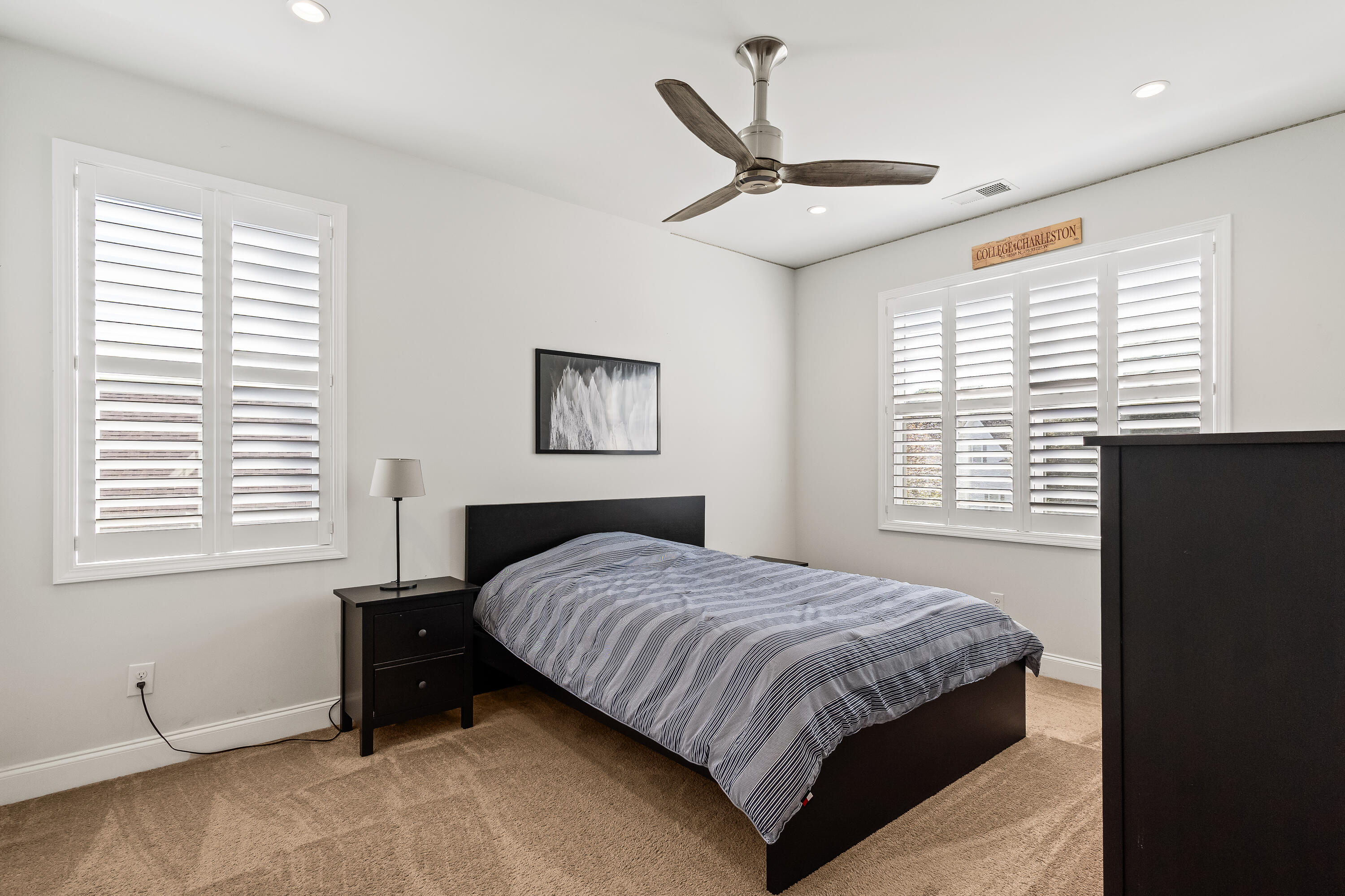 228 Swallowtail Court Mount Pleasant, SC 29464 - Photo 32 of 46