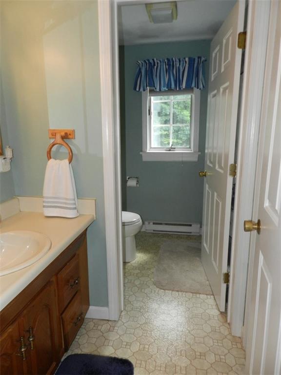 24 Hydrangea Circle, Unit 2 Naples, ME 04055 - Photo 10 of 20 Photo