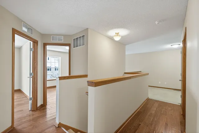 $310,000 | 5070 Holly Lane North, Unit 6, Plymouth, MN 55446