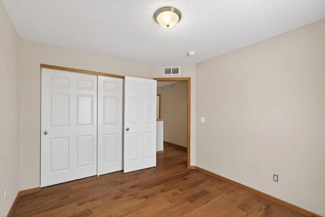 $310,000 | 5070 Holly Lane North, Unit 6, Plymouth, MN 55446