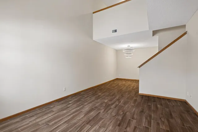 $310,000 | 5070 Holly Lane North, Unit 6, Plymouth, MN 55446