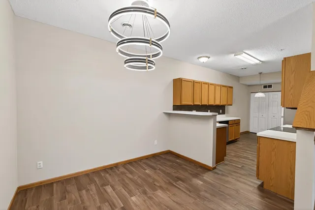 $310,000 | 5070 Holly Lane North, Unit 6, Plymouth, MN 55446