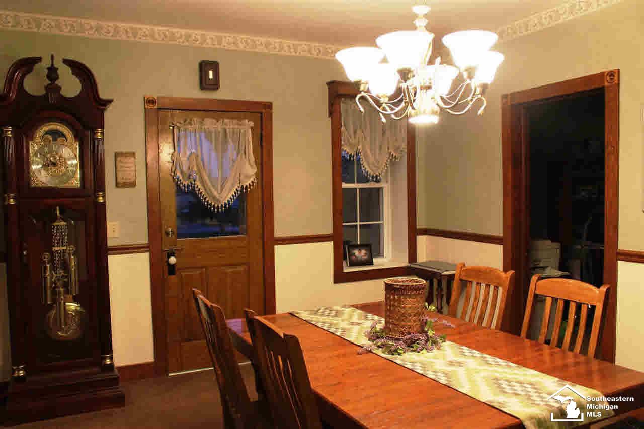 9281 Sumpter Road Maybee, MI 48159 - Photo 9 of 23