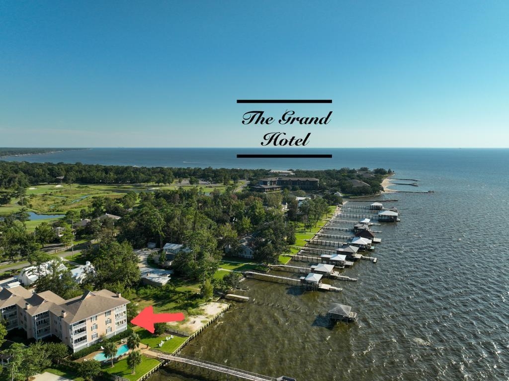 18117 Scenic Highway 98, Unit 100 Fairhope, AL 36532 - Photo 46 of 46