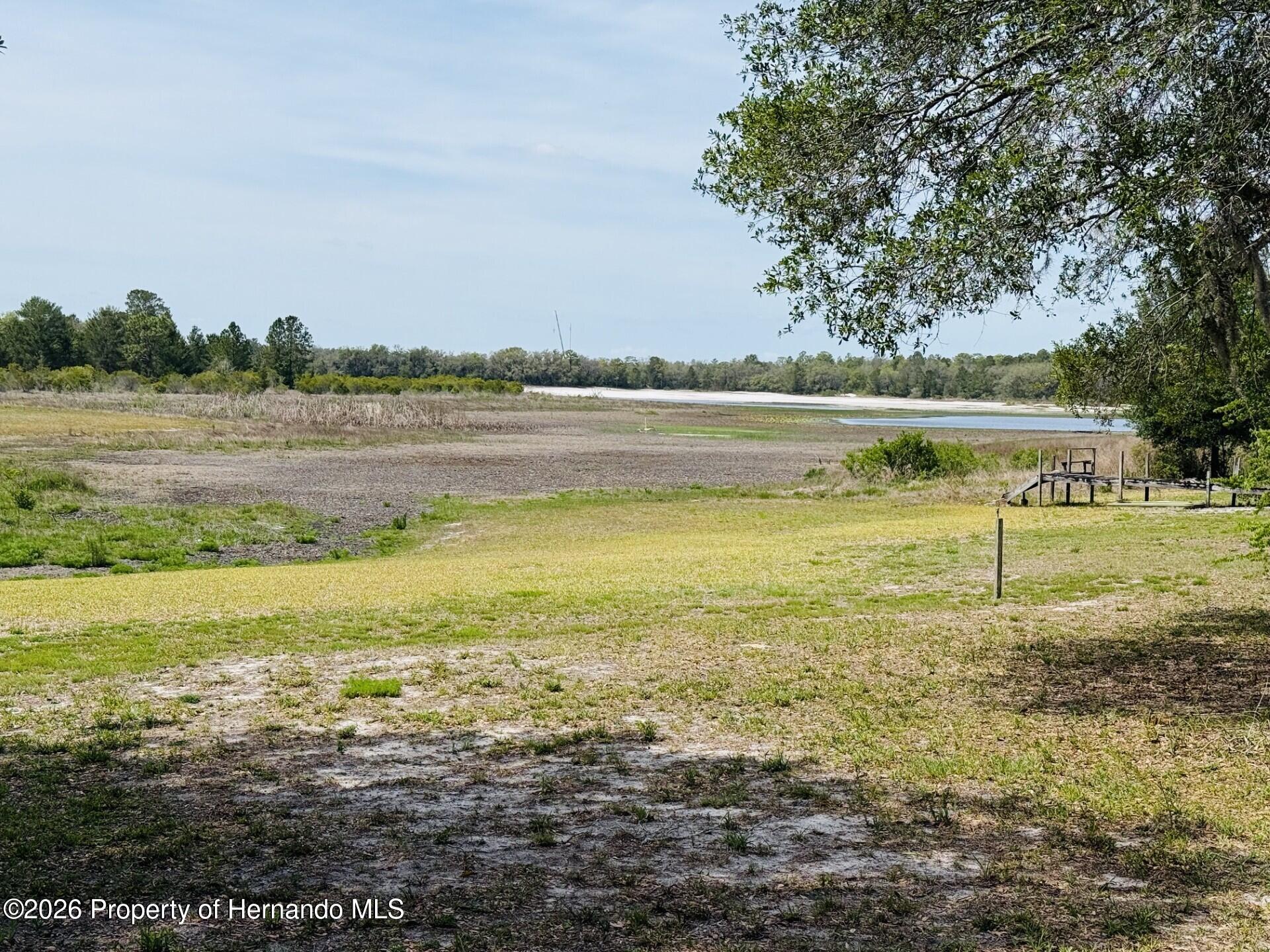 10378 Tooke Lake Boulevard Weeki Wachee, FL 34613 - Photo 13 of 30