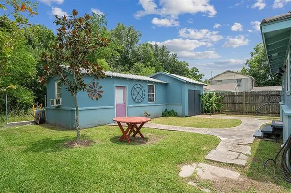 $235,000 | 919 Mehle Street, Arabi, LA 70032