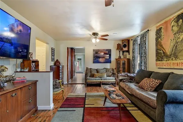 $235,000 | 919 Mehle Street, Arabi, LA 70032