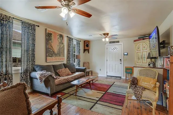 $235,000 | 919 Mehle Street, Arabi, LA 70032