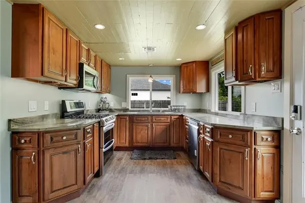 $235,000 | 919 Mehle Street, Arabi, LA 70032