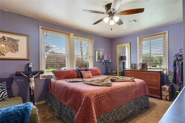 $235,000 | 919 Mehle Street, Arabi, LA 70032