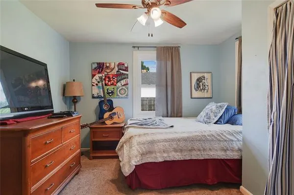 $235,000 | 919 Mehle Street, Arabi, LA 70032