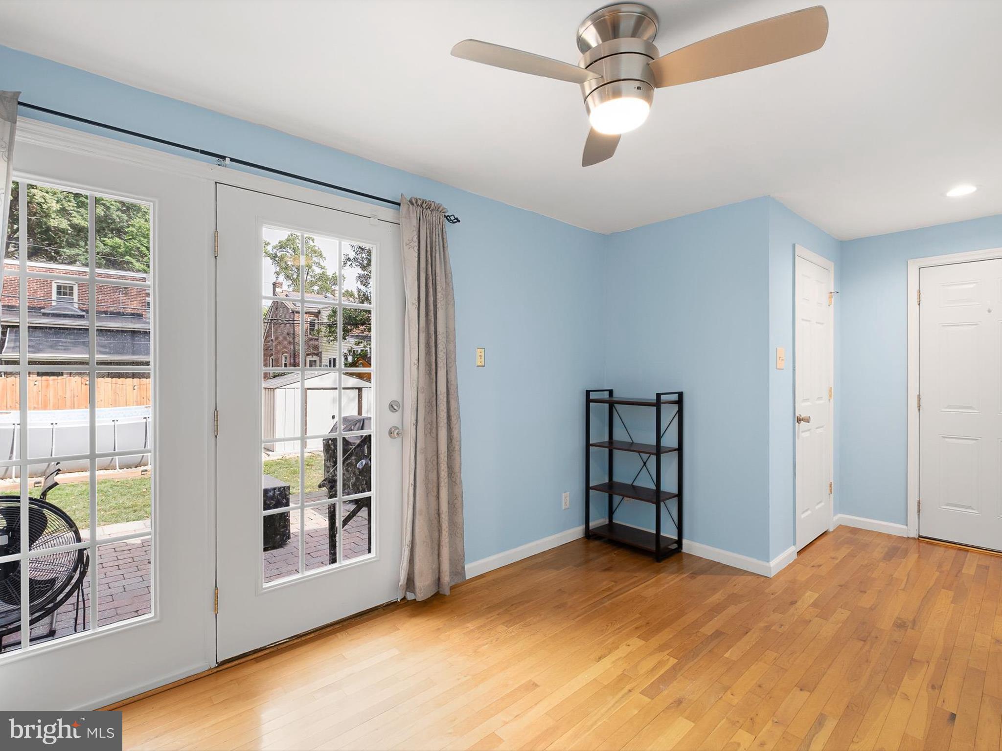 302 Tindall Road Wilmington, DE 19805 - Photo 11 of 19