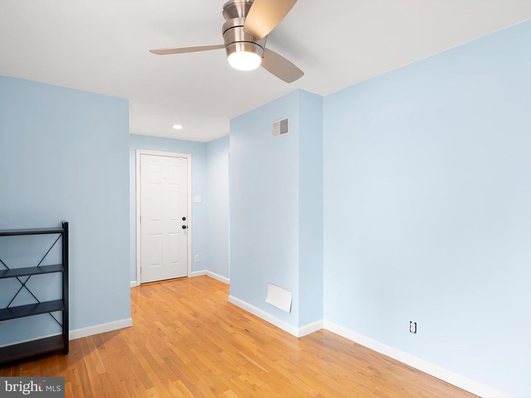 302 Tindall Road Wilmington, DE 19805 - Photo 12 of 19