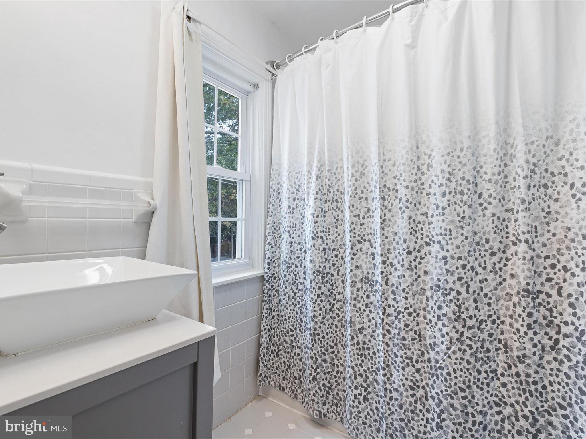 302 Tindall Road Wilmington, DE 19805 - Photo 13 of 19