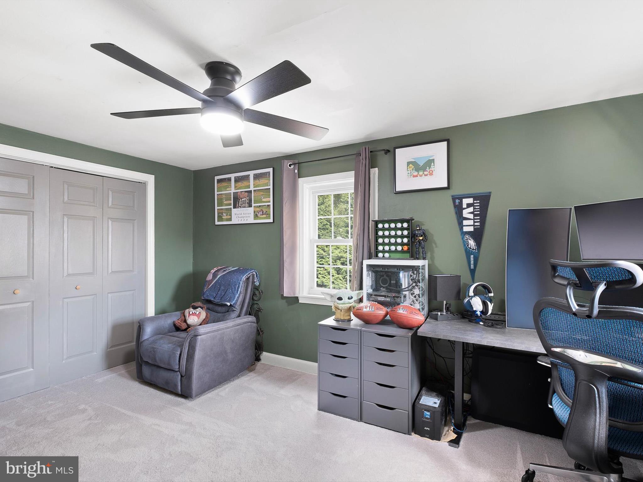 302 Tindall Road Wilmington, DE 19805 - Photo 14 of 19