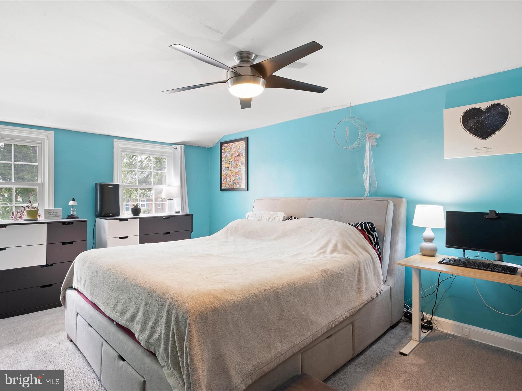 302 Tindall Road Wilmington, DE 19805 - Photo 15 of 19