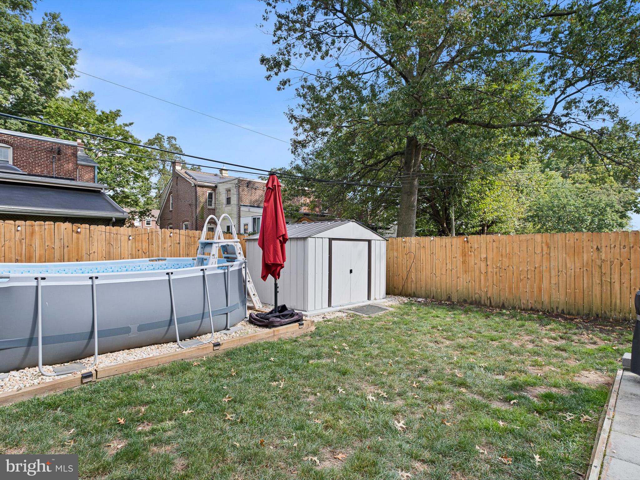 302 Tindall Road Wilmington, DE 19805 - Photo 19 of 19