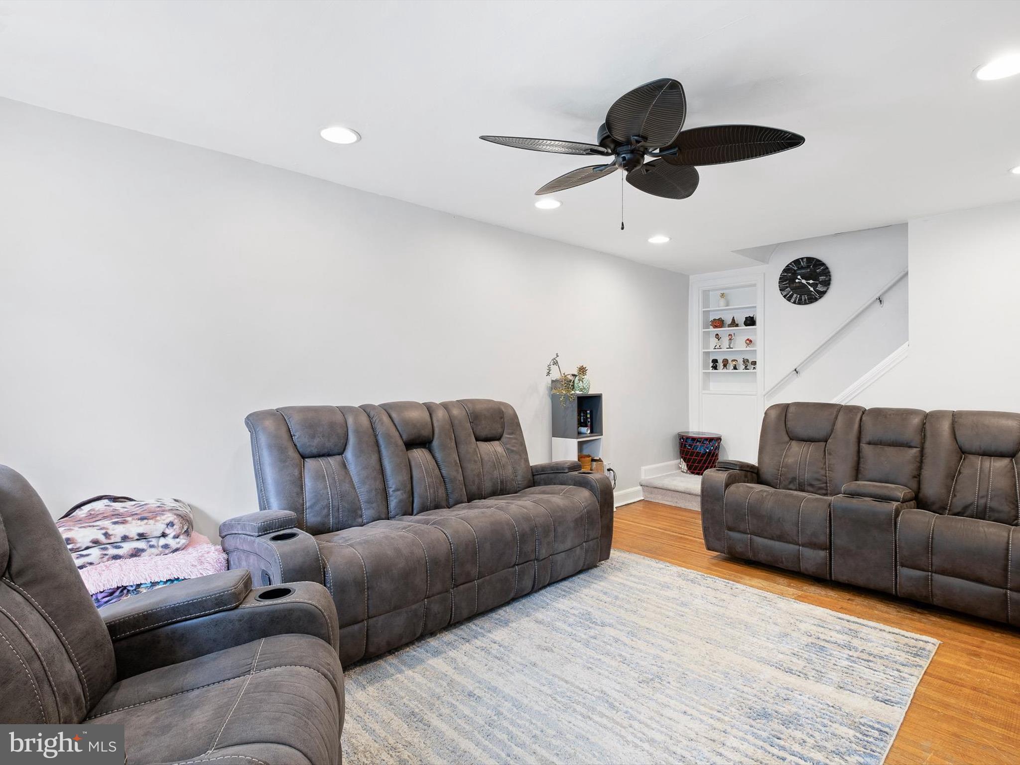 302 Tindall Road Wilmington, DE 19805 - Photo 4 of 19