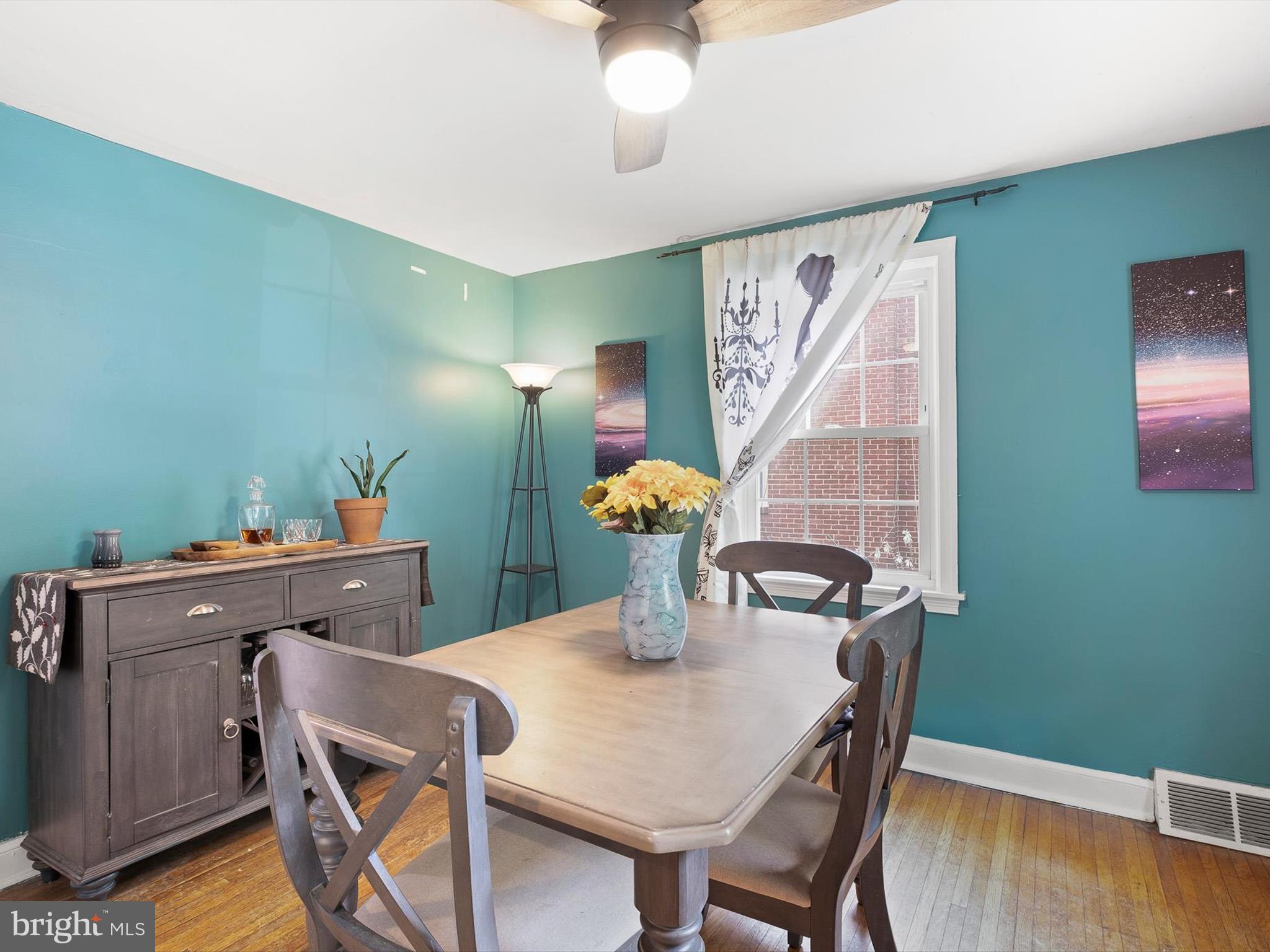 302 Tindall Road Wilmington, DE 19805 - Photo 6 of 19