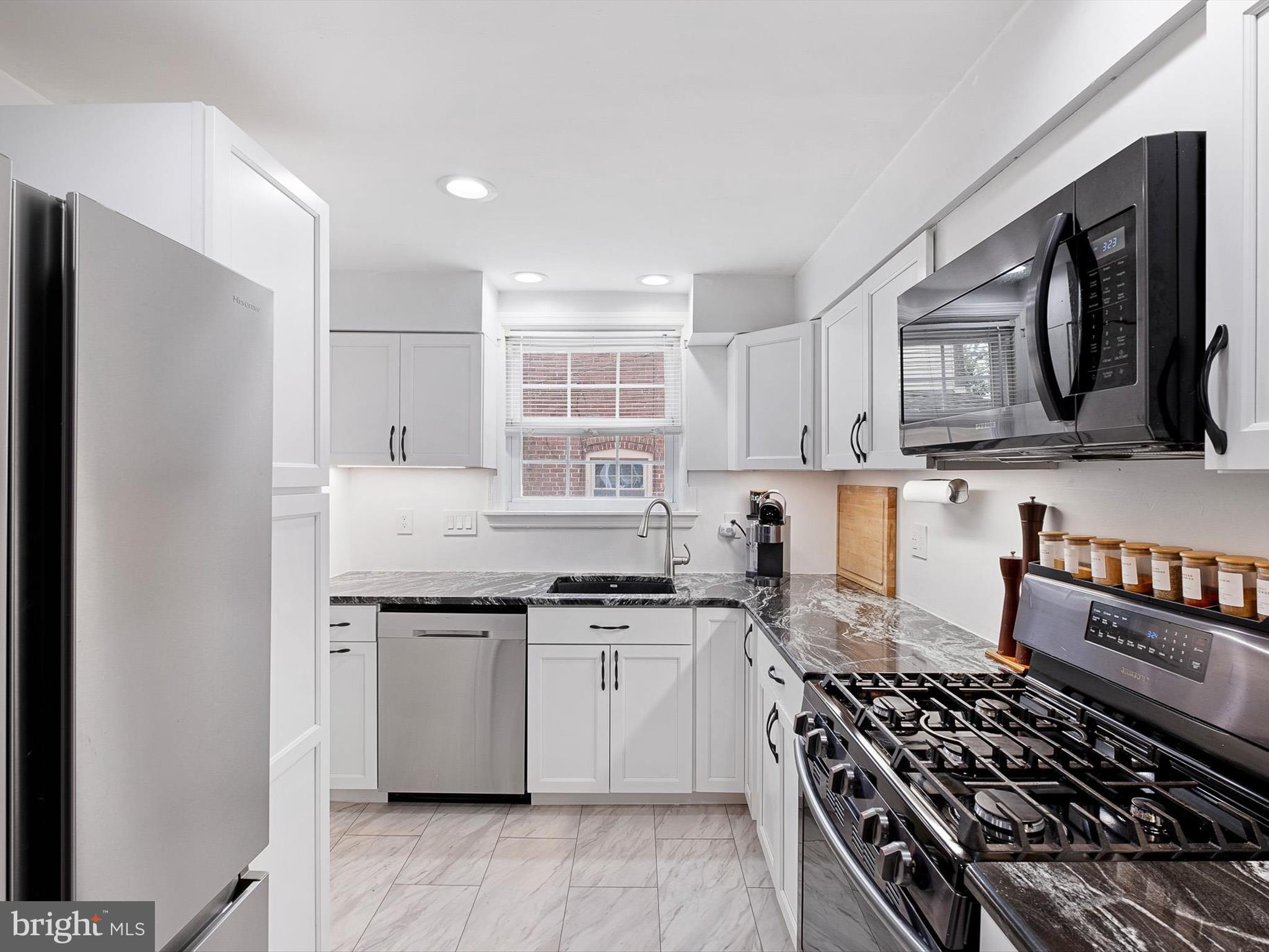 302 Tindall Road Wilmington, DE 19805 - Photo 7 of 19