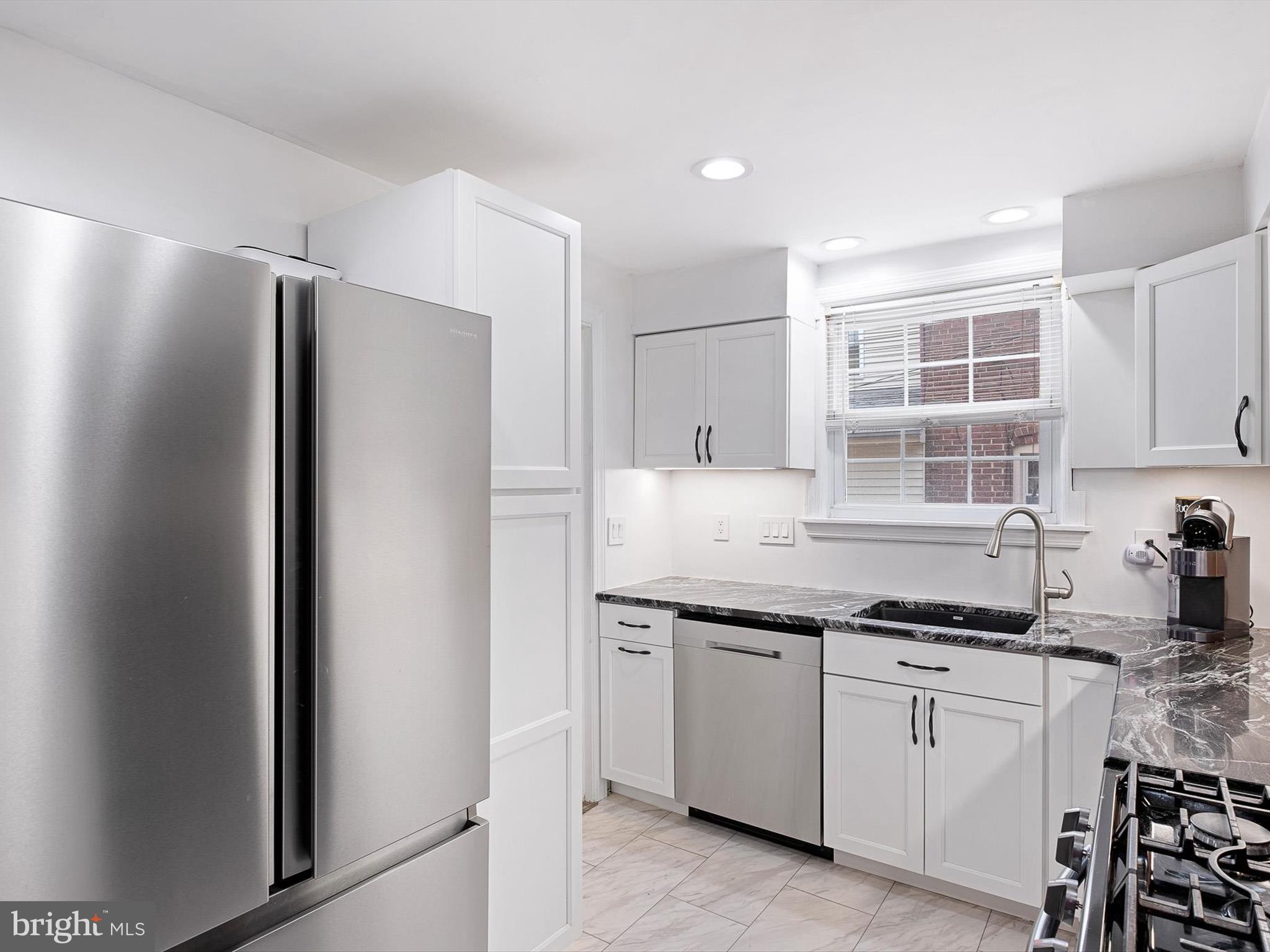 302 Tindall Road Wilmington, DE 19805 - Photo 8 of 19