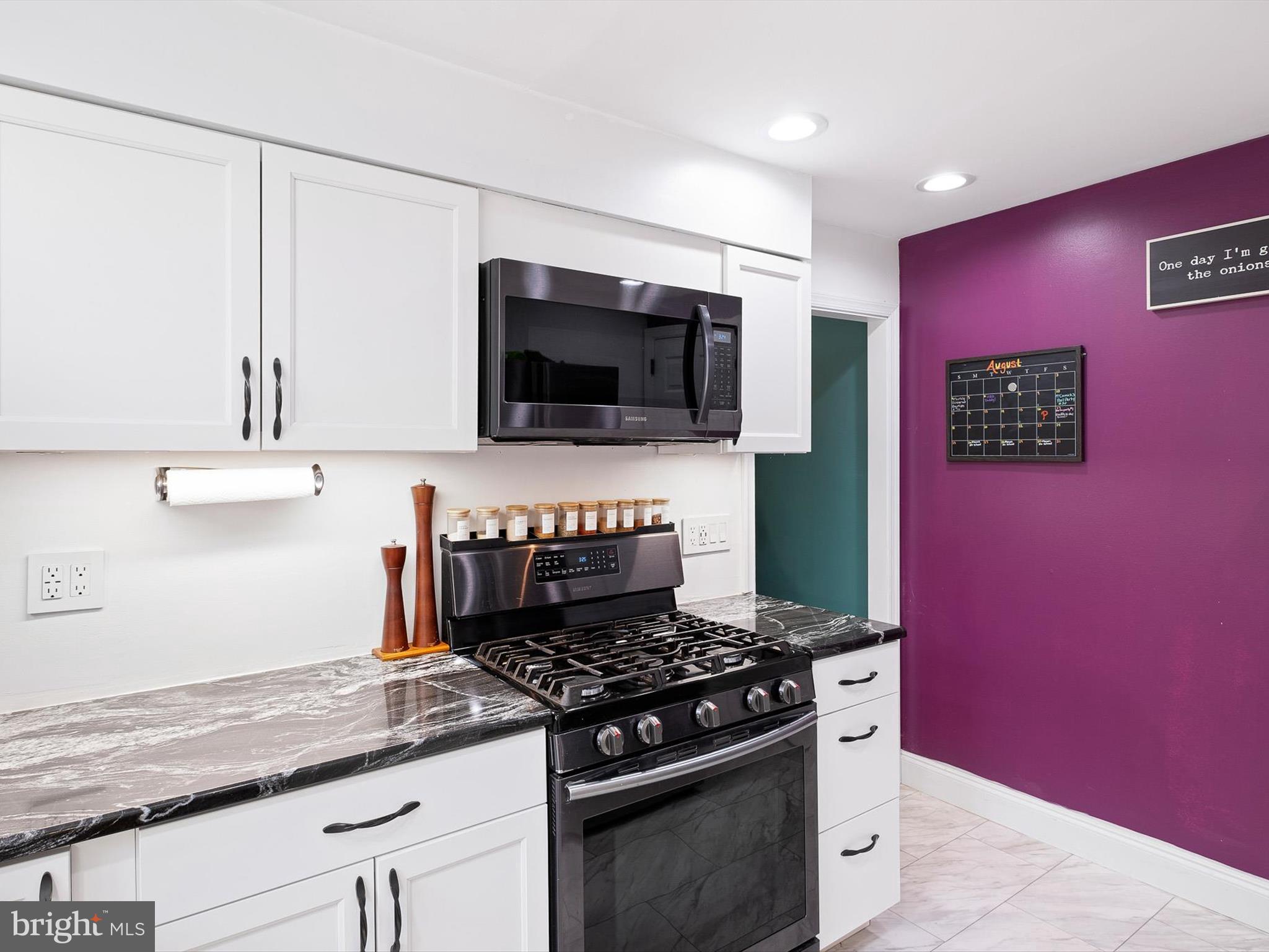 302 Tindall Road Wilmington, DE 19805 - Photo 9 of 19