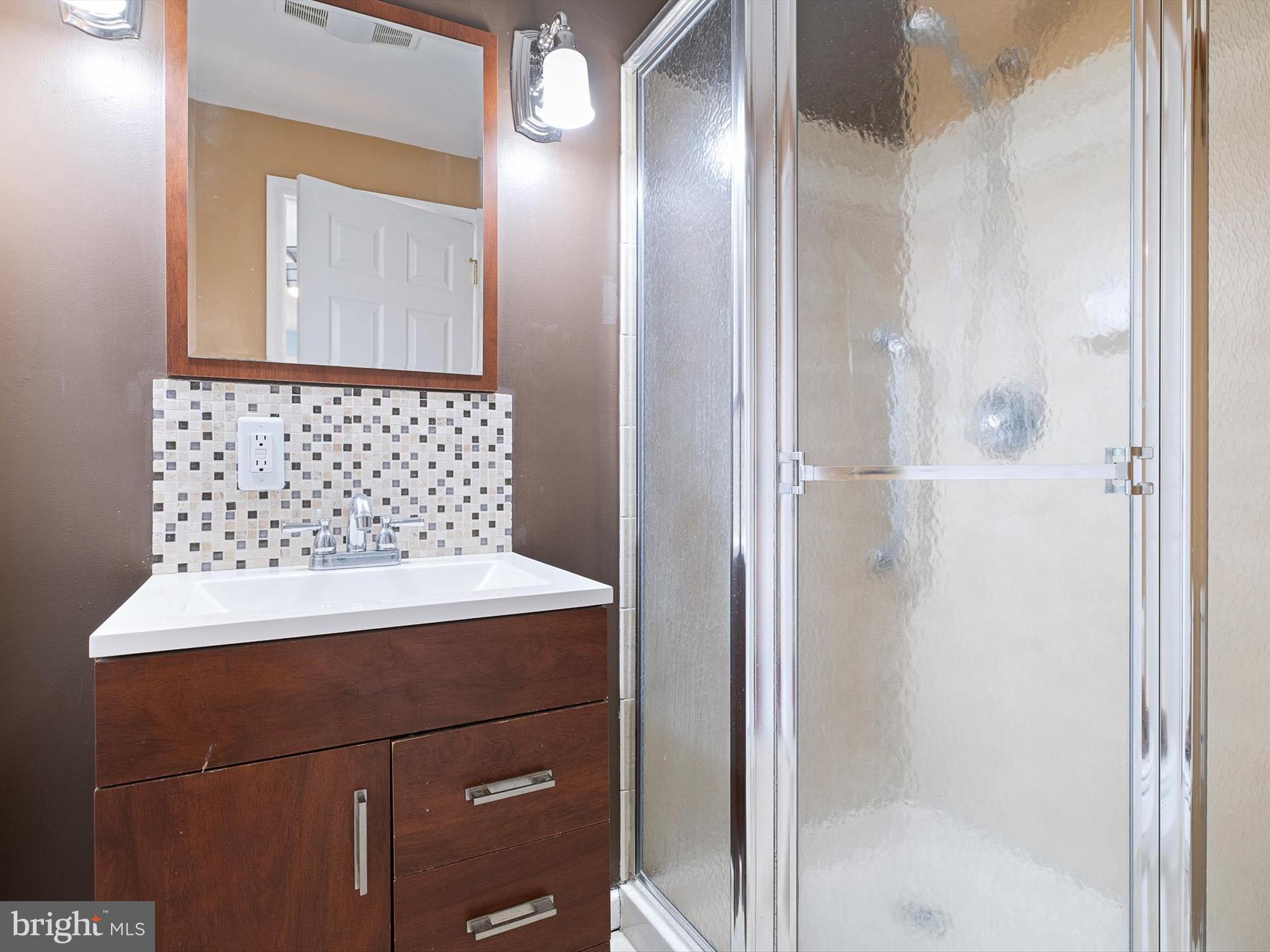 302 Tindall Road Wilmington, DE 19805 - Photo 10 of 19