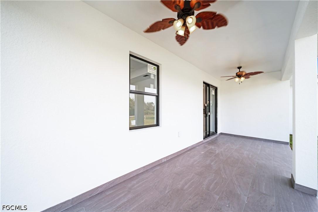 334 Ranch Avenue Lehigh Acres, FL 33974 - Photo 22 of 22