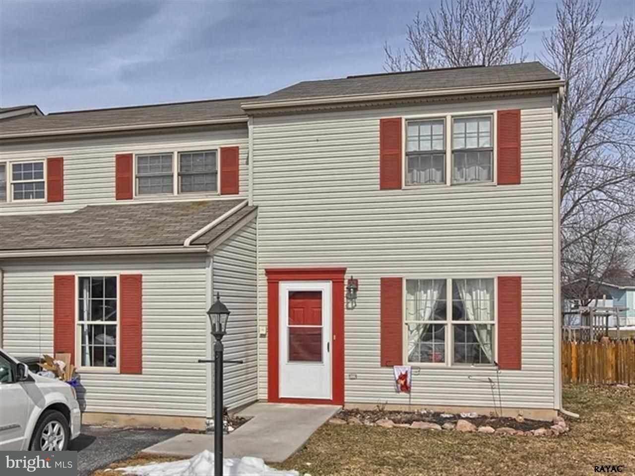 2992 Rainbow Road Dover, PA 17315 - Photo 1 of 22 Gallery Image 1