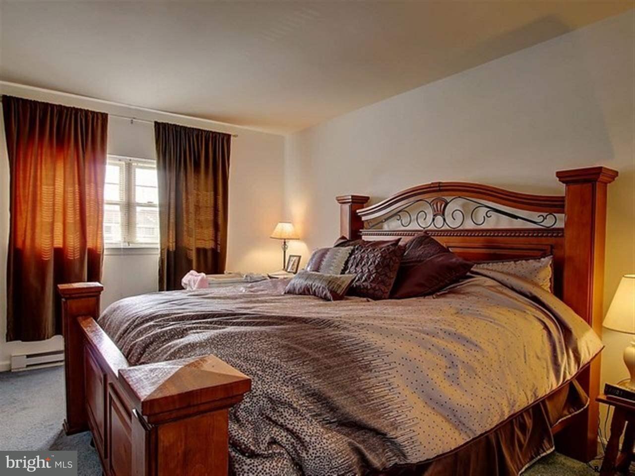 2992 Rainbow Road Dover, PA 17315 - Photo 13 of 22 Gallery Image 13
