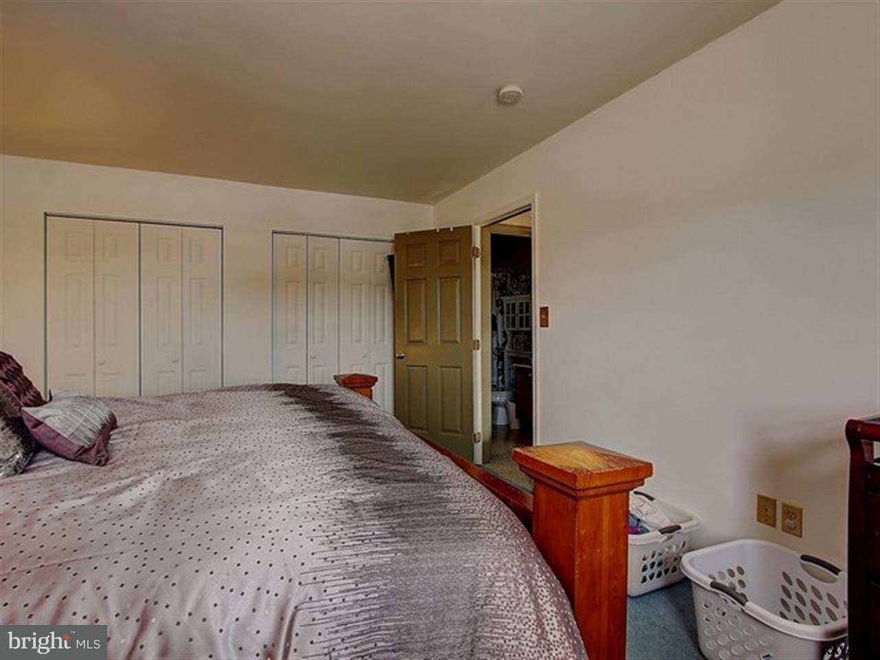 2992 Rainbow Road Dover, PA 17315 - Photo 14 of 22 Gallery Image 14
