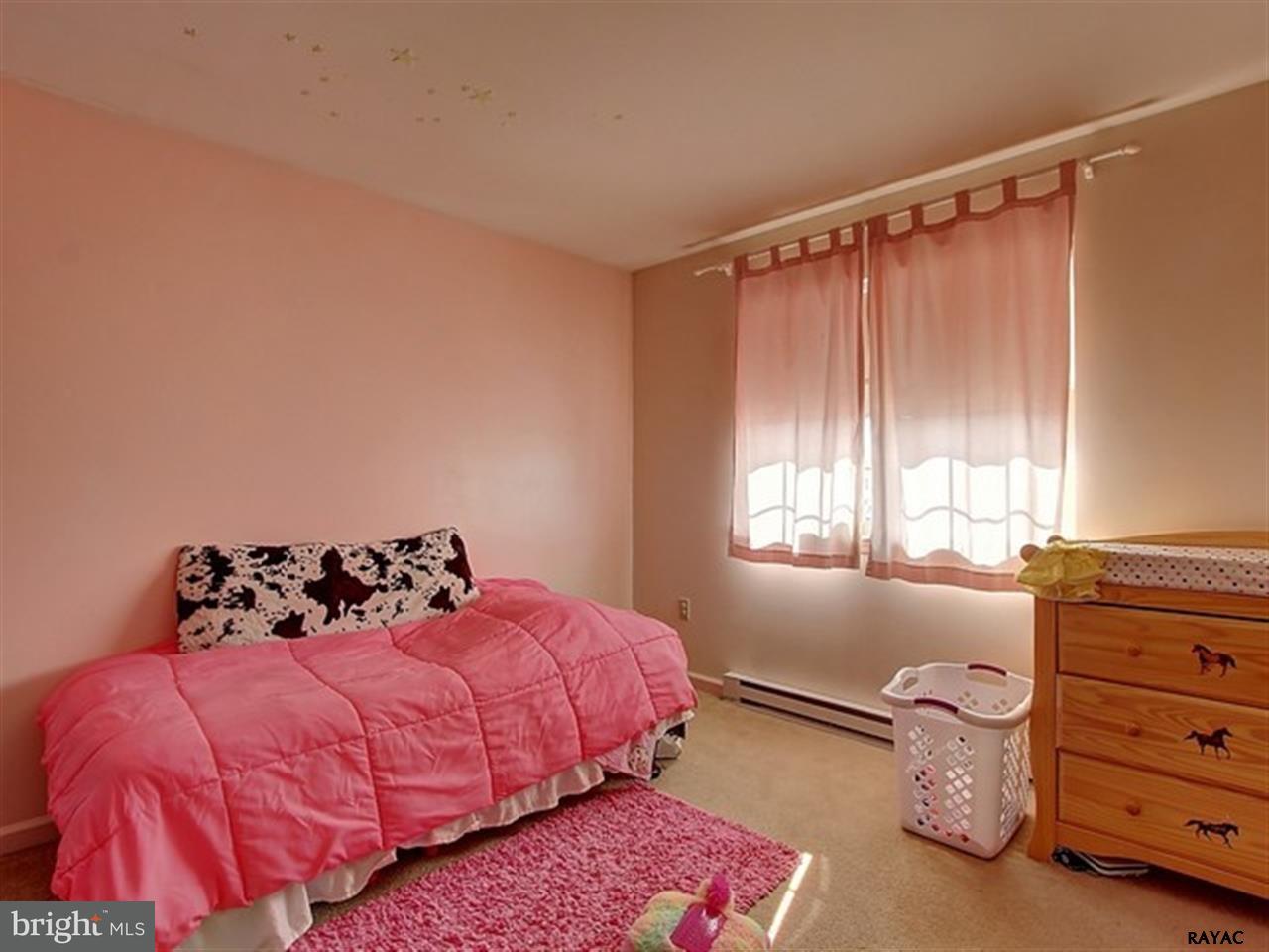 2992 Rainbow Road Dover, PA 17315 - Photo 15 of 22 Gallery Image 15