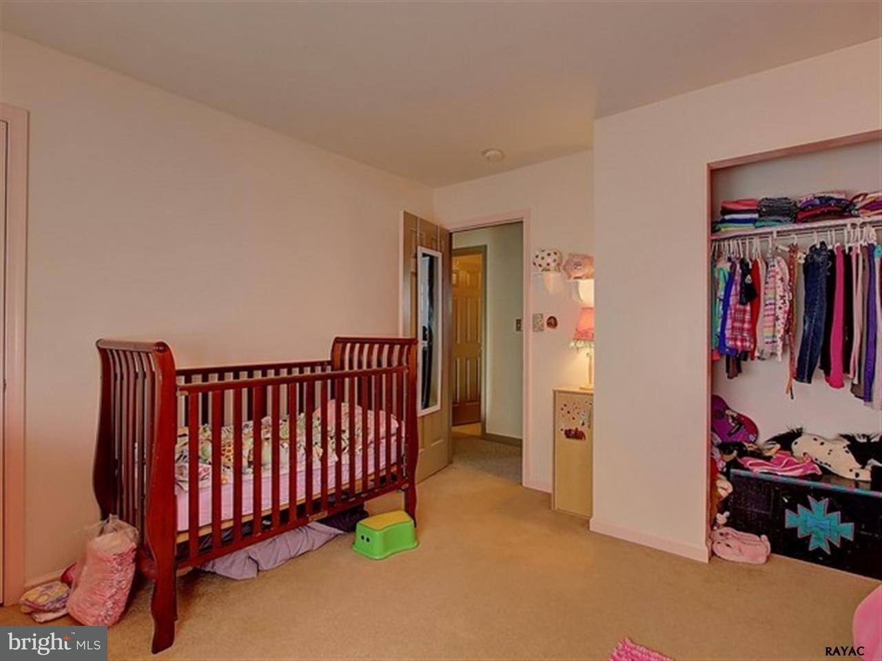 2992 Rainbow Road Dover, PA 17315 - Photo 16 of 22 Gallery Image 16