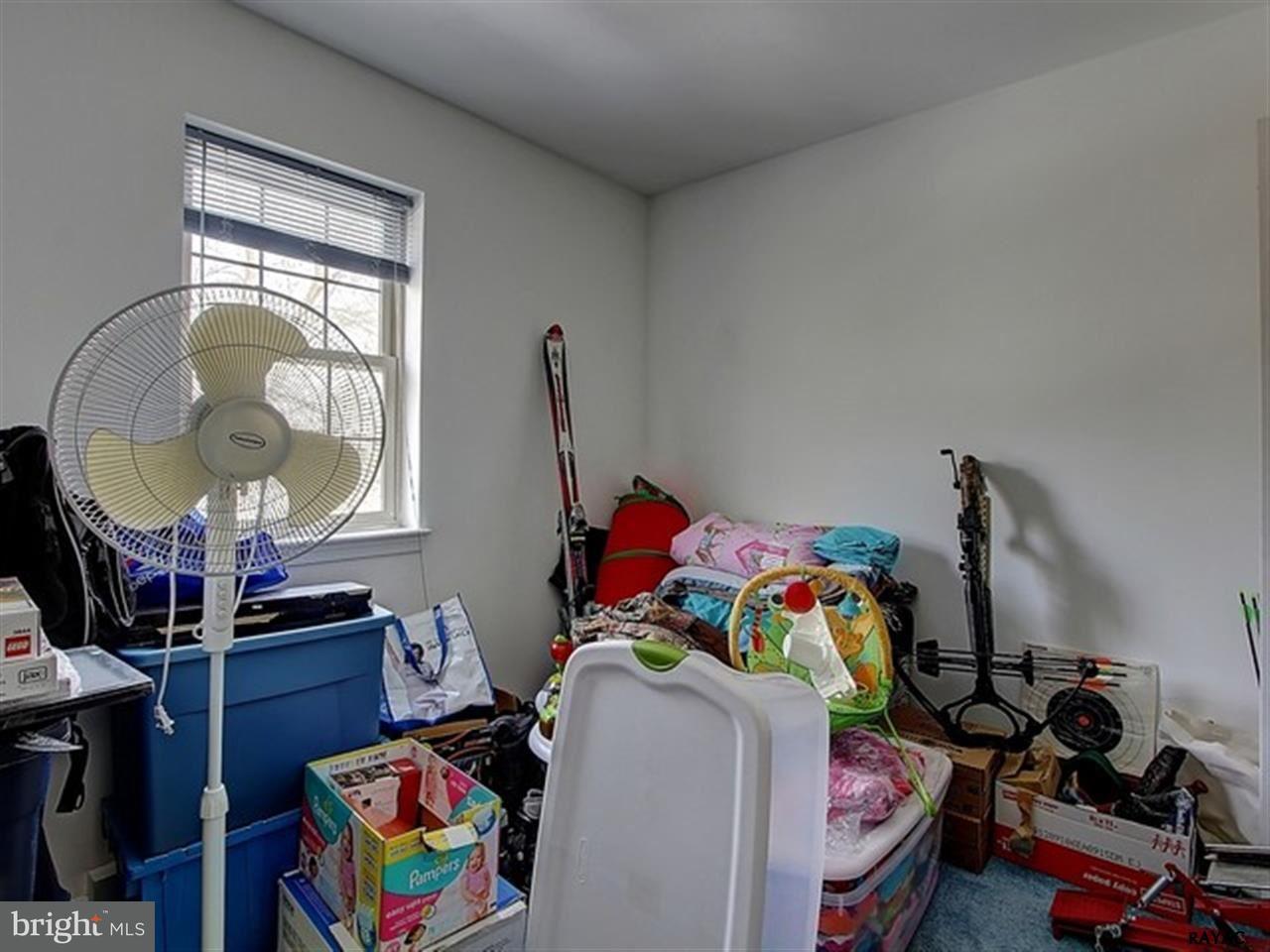 2992 Rainbow Road Dover, PA 17315 - Photo 17 of 22 Gallery Image 17