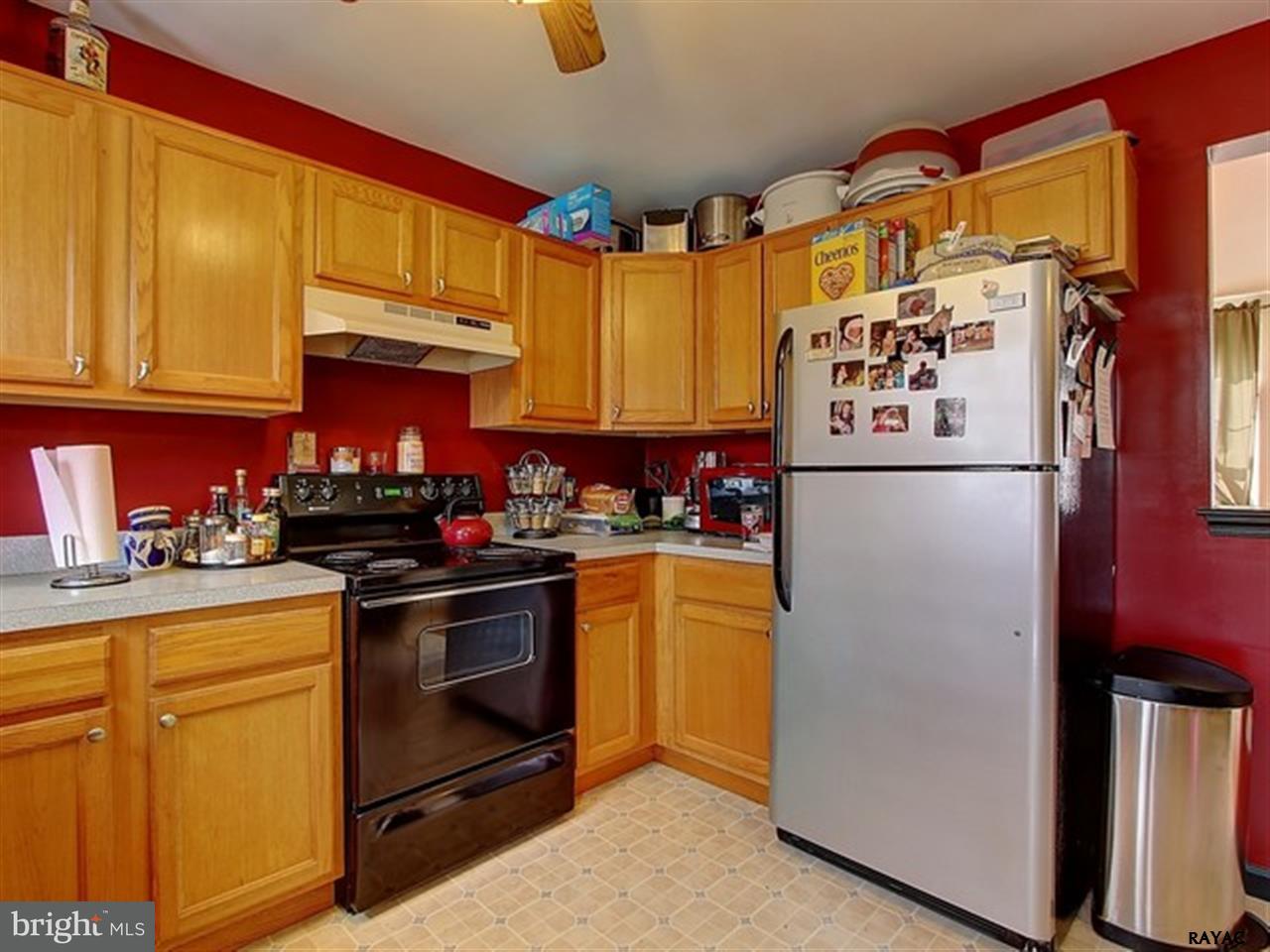 2992 Rainbow Road Dover, PA 17315 - Photo 7 of 22 Gallery Image 7