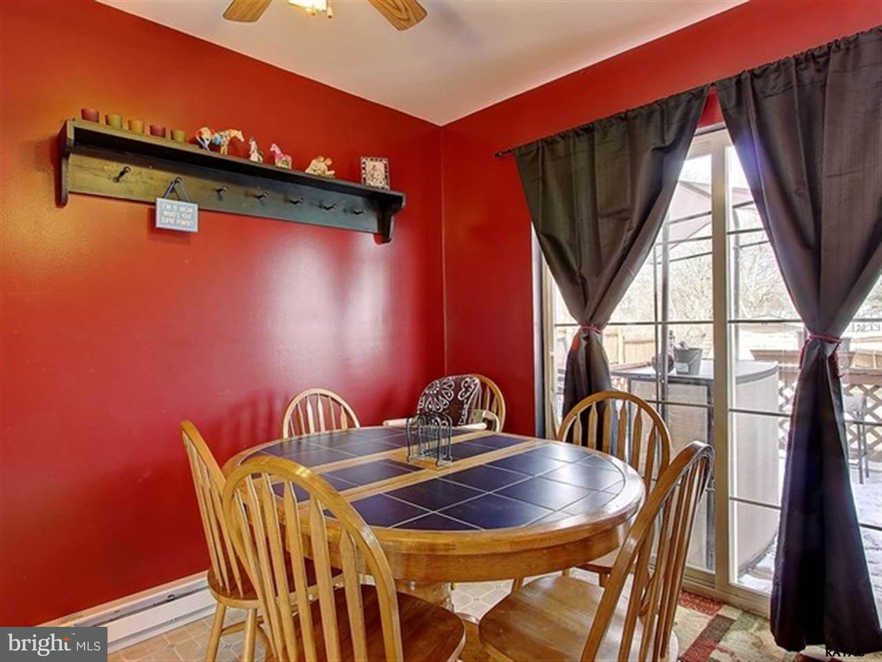 2992 Rainbow Road Dover, PA 17315 - Photo 9 of 22 Gallery Image 9