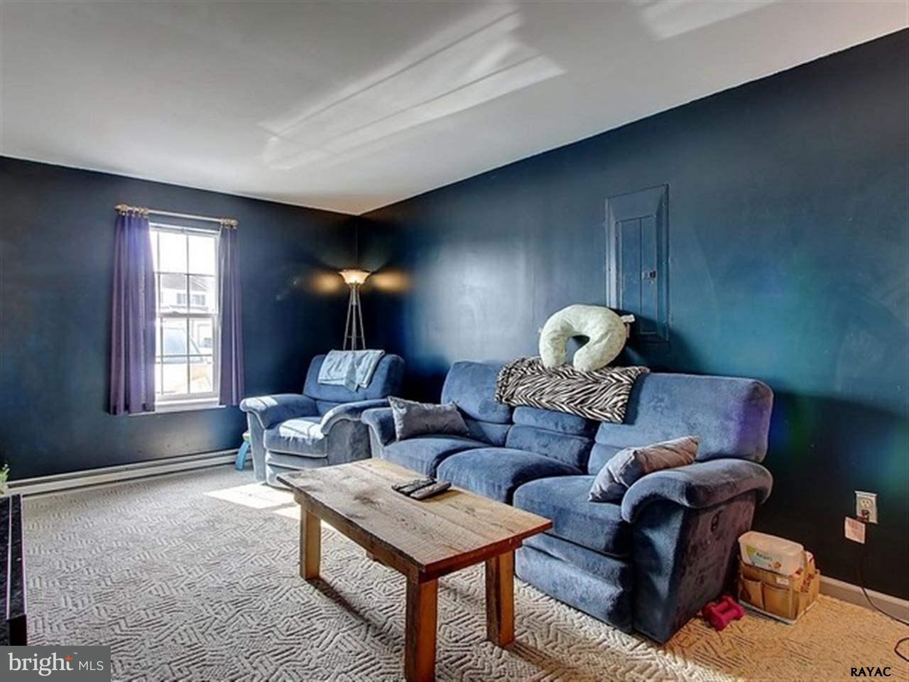 2992 Rainbow Road Dover, PA 17315 - Photo 10 of 22 Gallery Image 10