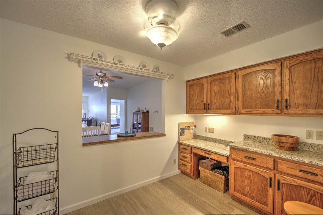 855 East Lake Shore Drive, Unit 1D Decatur, IL 62521 - Photo 11 of 30