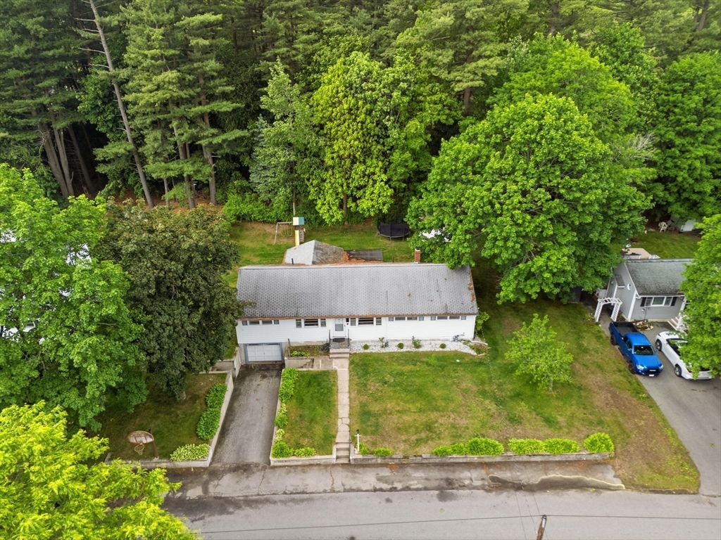 11 Mcfarlin Road Chelmsford, MA 01824 - Photo 35 of 37